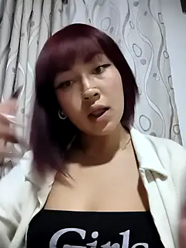 Snapshot of C0__nny__ chatting on November 2025 10:45:02 PM C0  nny   online show from November 2025 10:45:02 PM