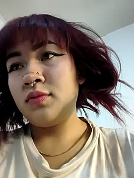 Snapshot of C0__nny__ chatting on November 2025 02:24:02 AM C0  nny   online show from November 2025 02:24:02 AM