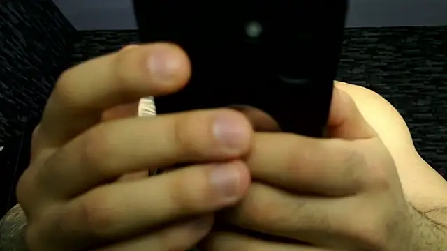 MasculineGuy99 online show from March 2026 09:09:02 PM