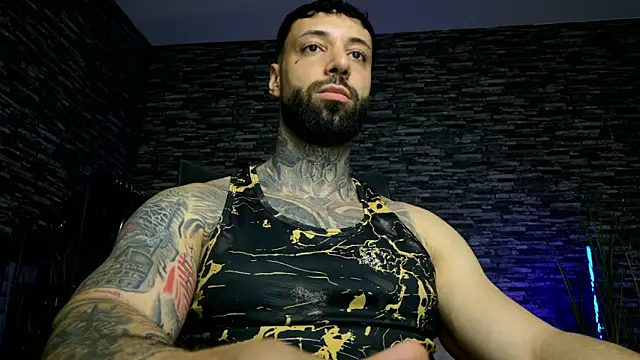 Snapshot of MasculineGuy99 chatting on May 2026 06:02:02 PM MasculineGuy99 online show from May 2026 06:02:02 PM