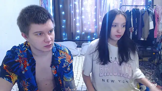 Mark and Wendy online show from February 2026 07:05:01 AM