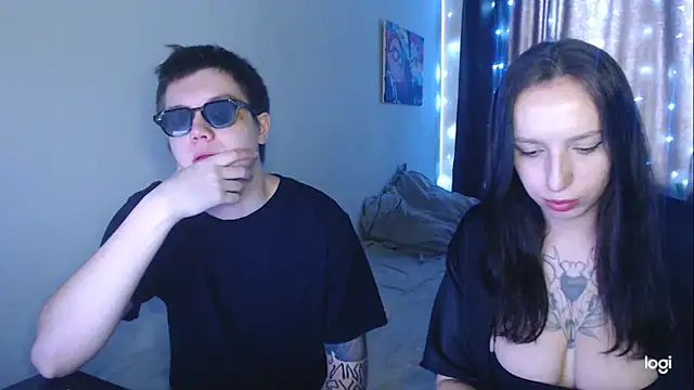 Mark and Wendy online show from March 2026 05:48:01 AM