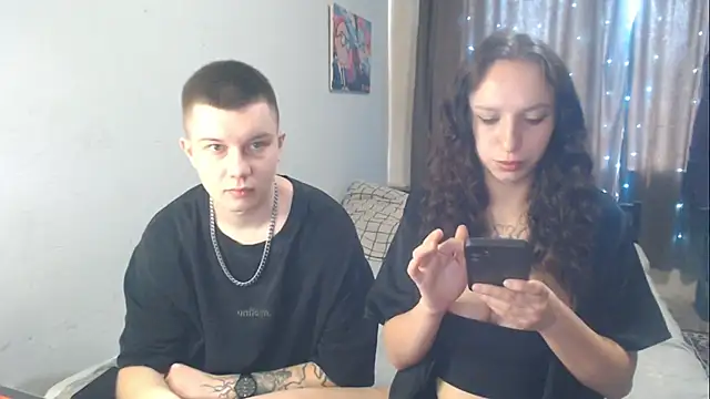 Mark and Wendy online show from May 2026 06:18:01 AM