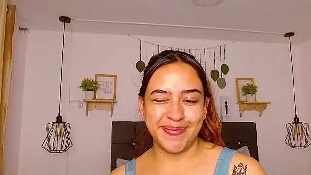 Cataleya Kudo online show from October 2025 07:13:02 PM