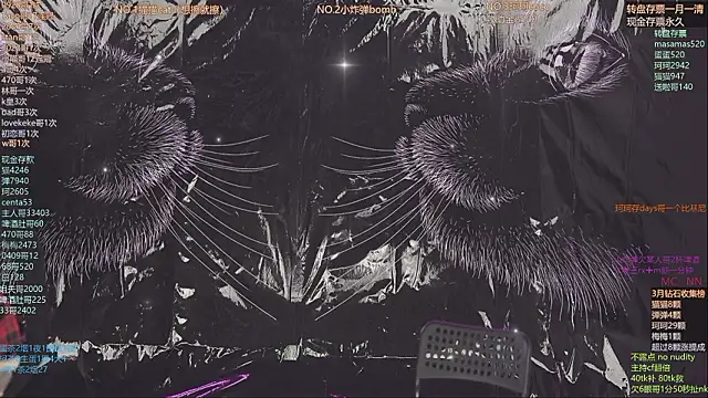 sweetgirls666 online show from March 2026 11:46:01 AM