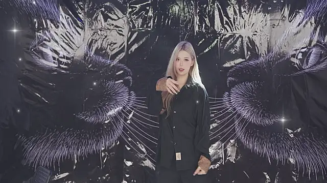 sweetgirls666 online show from March 2026 11:27:01 AM