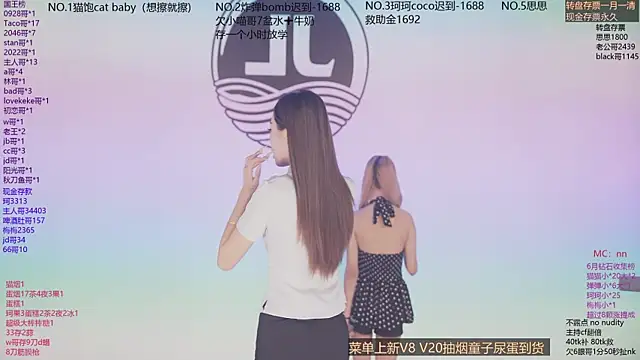 sweetgirls666 online show from June 2026 11:26:02 AM