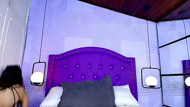 Matti sofia  online show from January 2026 11:15:01 AM