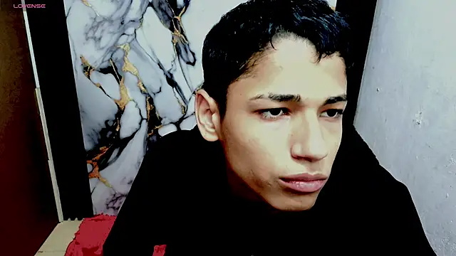 Im david02 online show from February 2026 02:20:02 AM