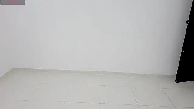 Im david02 online show from April 2026 12:54:02 PM