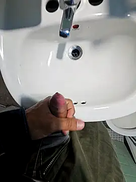 flakito1530 online show from October 2025 03:10:01 PM