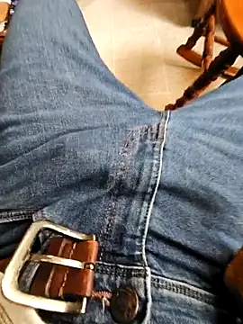 flakito1530 online show from December 2025 04:38:01 PM