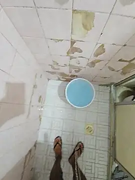 flakito1530 online show from January 2026 06:13:02 PM