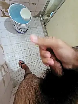 flakito1530 online show from January 2026 01:20:02 AM