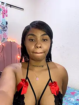 Snapshot of Itanydiorr chatting on October 2025 02:21:02 AM Itanydiorr online show from October 2025 02:21:02 AM