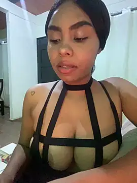 Itanydiorr online show from October 2025 12:12:02 AM