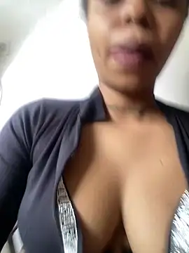 Itanydiorr online show from April 2026 08:04:01 PM