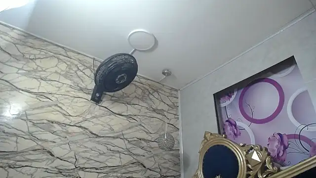 kimberly candy online show from November 2025 07:25:01 PM