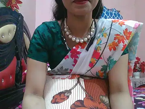 night queeen7 online show from October 2025 06:28:02 PM