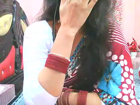 night queeen7 online show from November 2025 07:03:02 PM