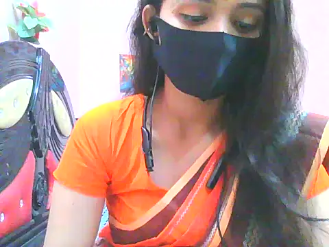 night queeen7 online show from November 2025 07:13:02 PM