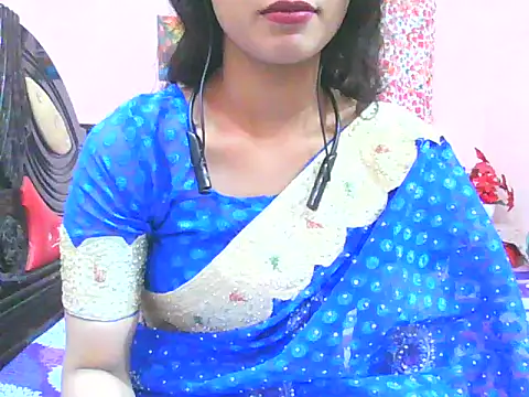 night queeen7 online show from November 2025 07:36:03 PM