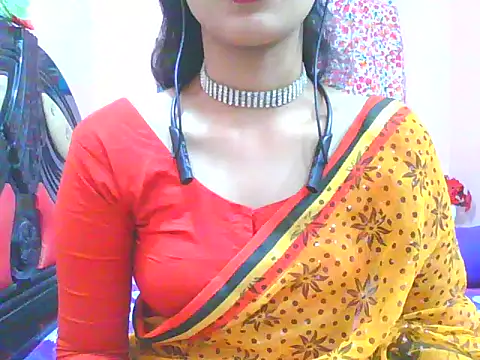 night queeen7 online show from December 2025 07:34:02 PM