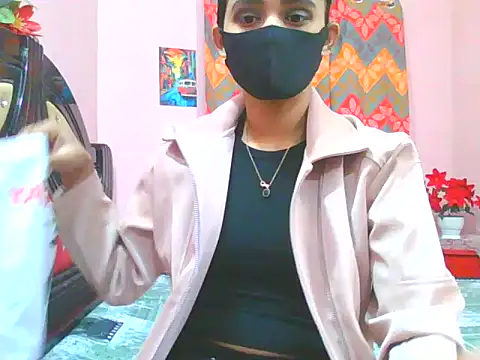 night queeen7 online show from December 2025 09:49:01 AM