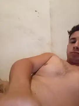 Snapshot of joaquin2224 chatting on February 2026 02:30:01 AM joaquin2224 online show from February 2026 02:30:01 AM