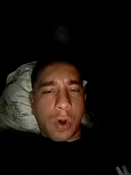 joaquin2224 online show from June 2026 03:42:01 AM