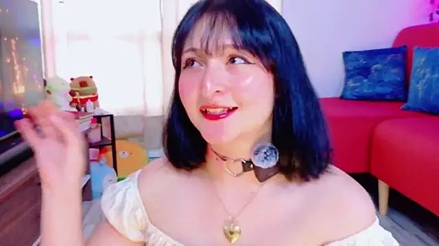 tiramesusuu online show from March 2026 09:31:02 PM