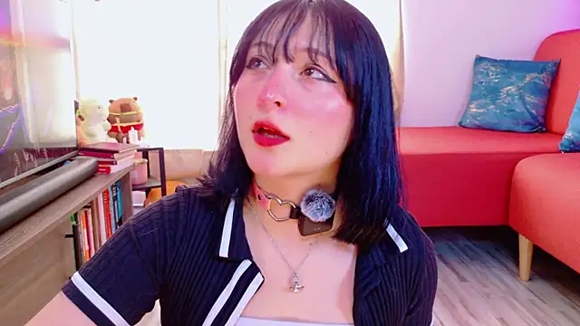 tiramesusuu online show from March 2026 09:43:01 PM