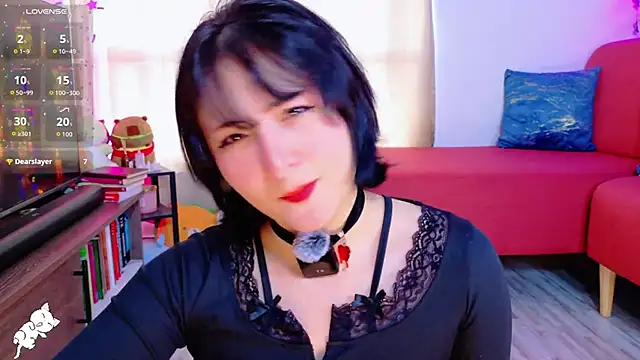 tiramesusuu online show from April 2026 09:41:02 PM