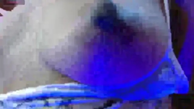 ingrid03 taffur online show from February 2026 07:34:02 PM