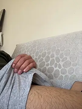 Sikici17cm555 online show from November 2025 07:40:01 AM