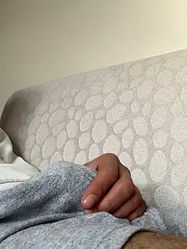 Sikici17cm555 online show from February 2026 05:47:02 AM