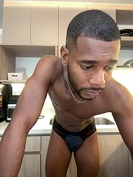 johnjaguar1  online show from April 2026 08:06:01 PM