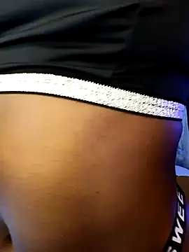 Emily knights online show from April 2026 01:59:02 PM