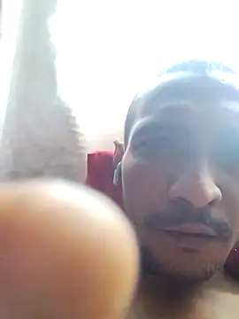 alejandrolopez2022alejand online show from April 2026 02:44:02 PM