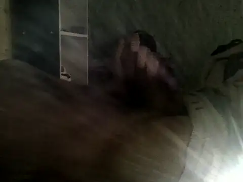 Snapshot of Alex321Flores chatting on November 2025 10:45:02 PM Alex321Flores online show from November 2025 10:45:02 PM