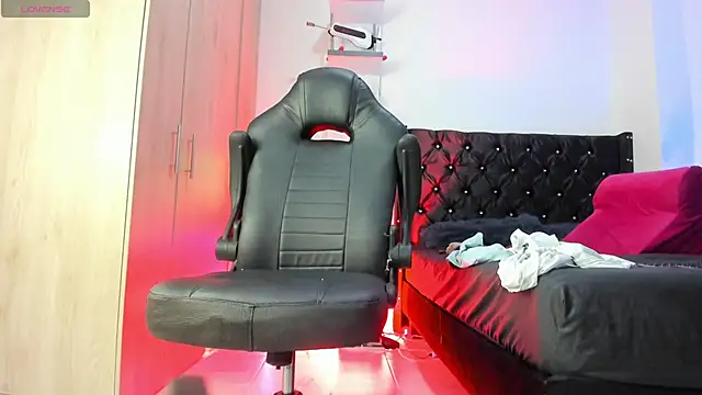  Duriel online show from January 2026 06:00:02 PM