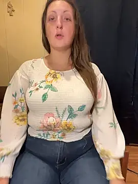 Snapshot of allnaturalmermaid chatting on October 2025 10:53:02 PM allnaturalmermaid online show from October 2025 10:53:02 PM