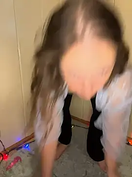 Snapshot of allnaturalmermaid chatting on October 2025 03:25:01 PM allnaturalmermaid online show from October 2025 03:25:01 PM