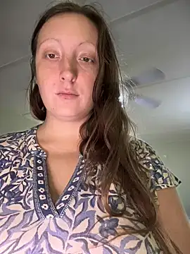 allnaturalmermaid online show from December 2025 12:37:02 AM