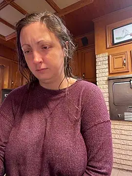 allnaturalmermaid online show from March 2026 11:14:01 AM