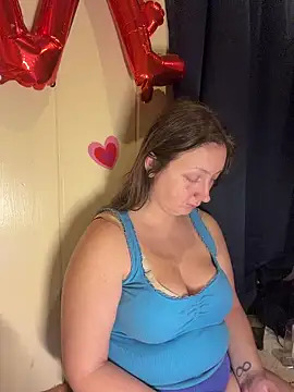 allnaturalmermaid online show from March 2026 05:45:02 AM