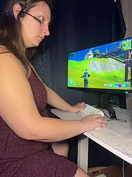 allnaturalmermaid online show from April 2026 07:51:02 PM