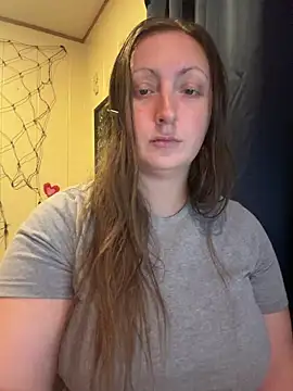 allnaturalmermaid online show from April 2026 09:06:02 PM