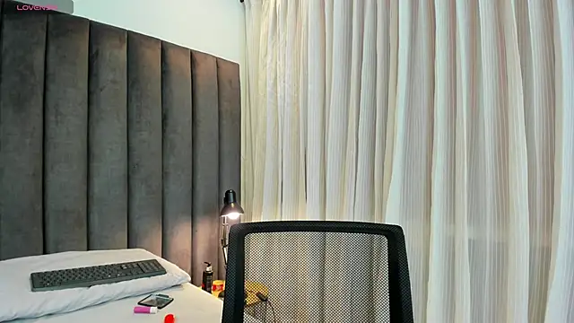 ivannagates online show from January 2026 06:22:02 PM