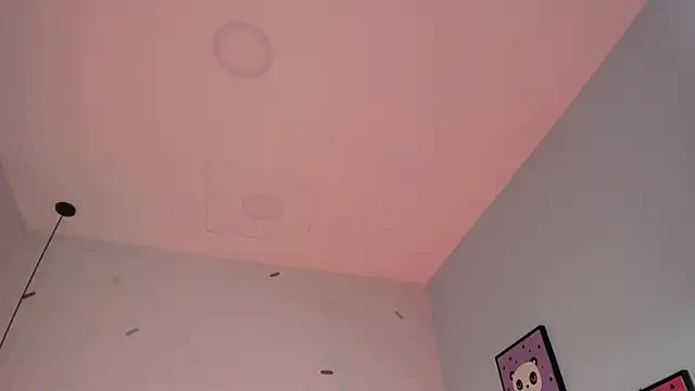 Snapshot of Vanelope_evanss chatting on February 2026 01:05:02 PM Vanelope evanss online show from February 2026 01:05:02 PM